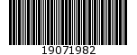 zend.barcode.objects.details.code25.png