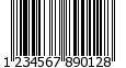 zend.barcode.objects.details.ean13.png