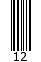 zend.barcode.objects.details.ean2.png