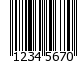 zend.barcode.objects.details.ean8.png
