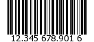 zend.barcode.objects.details.identcode.png