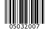 zend.barcode.objects.details.int25.png