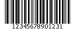 zend.barcode.objects.details.itf14.png