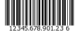 zend.barcode.objects.details.leitcode.png
