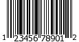 zend.barcode.objects.details.upca.png