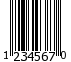zend.barcode.objects.details.upce.png